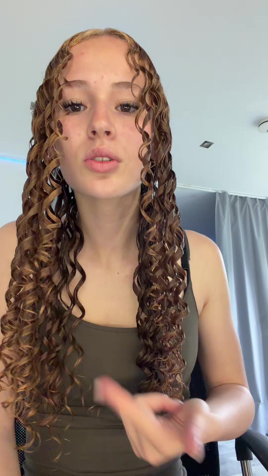 @marie.loves._you