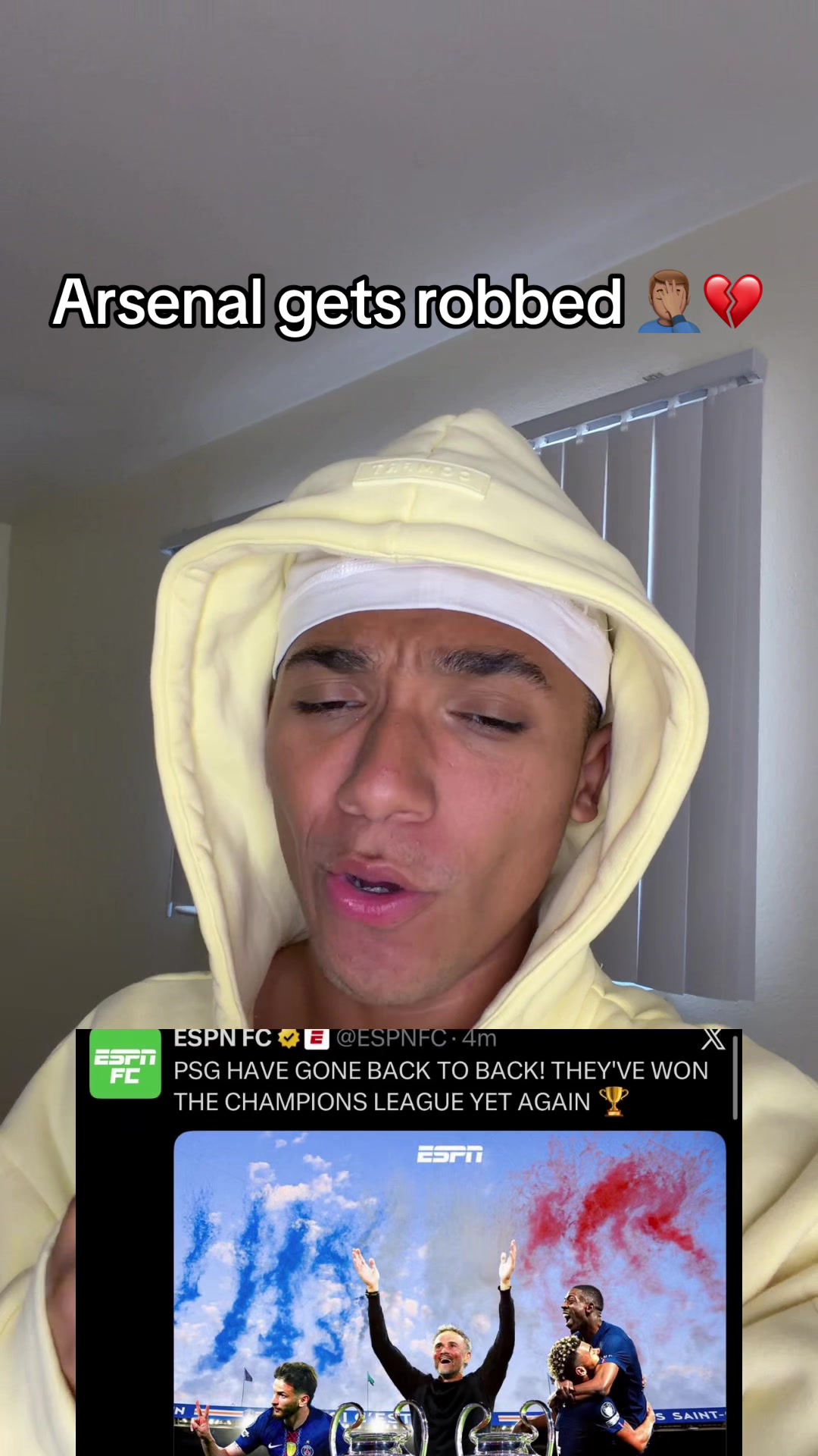 @2xbrysen