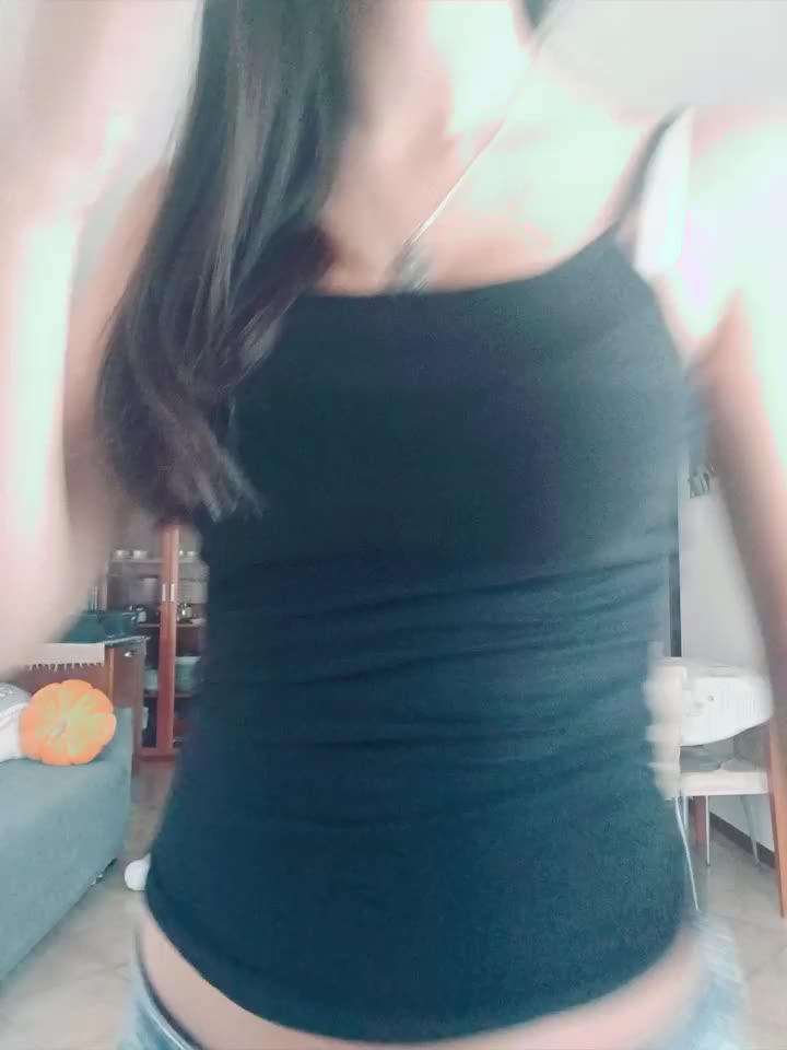 @✞︎𝄞✮𝑴𝒂𝒓t¡㋖𝄞✞︎