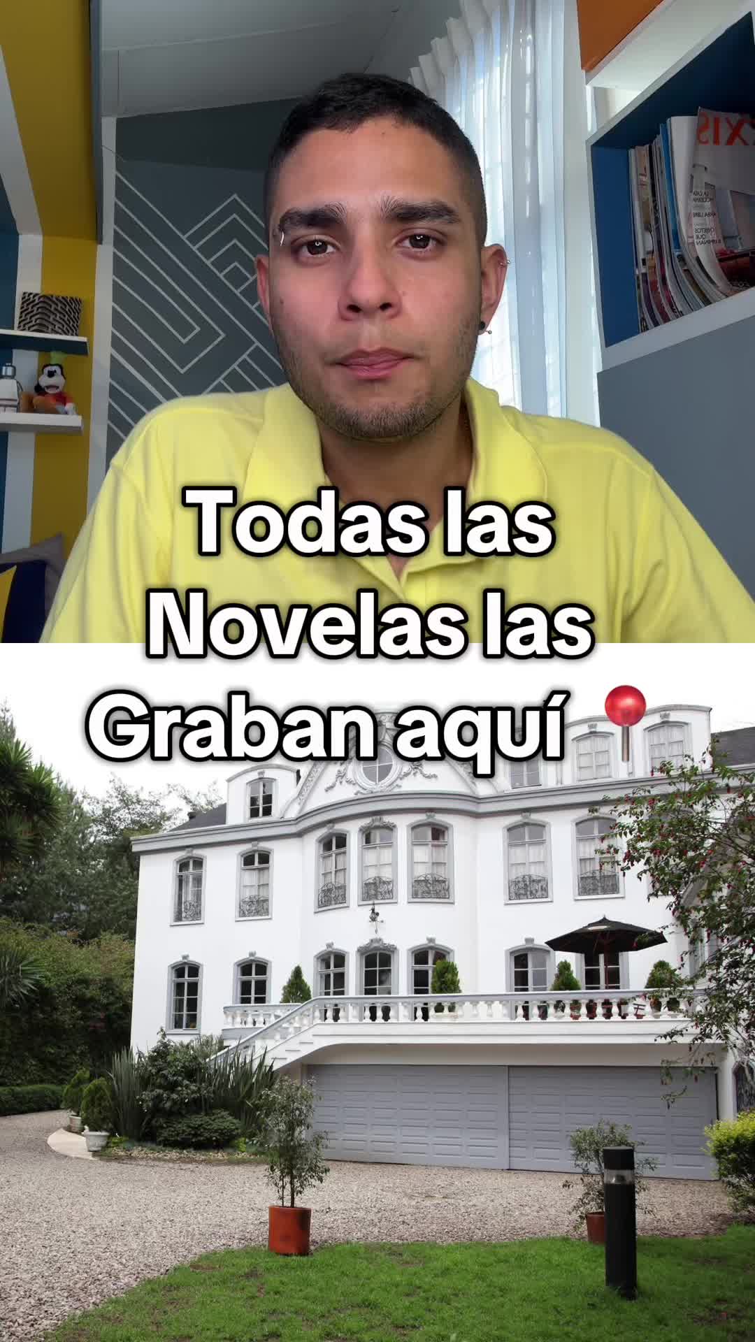 @Jacobo💡