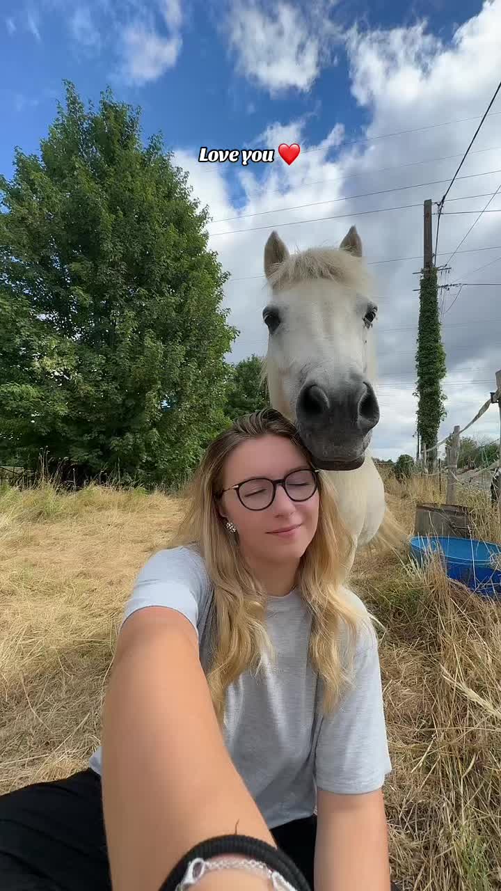 @benjyylepetitponey