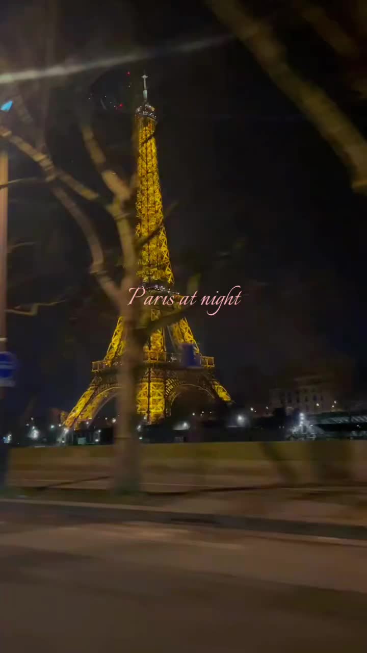 @piperdarville