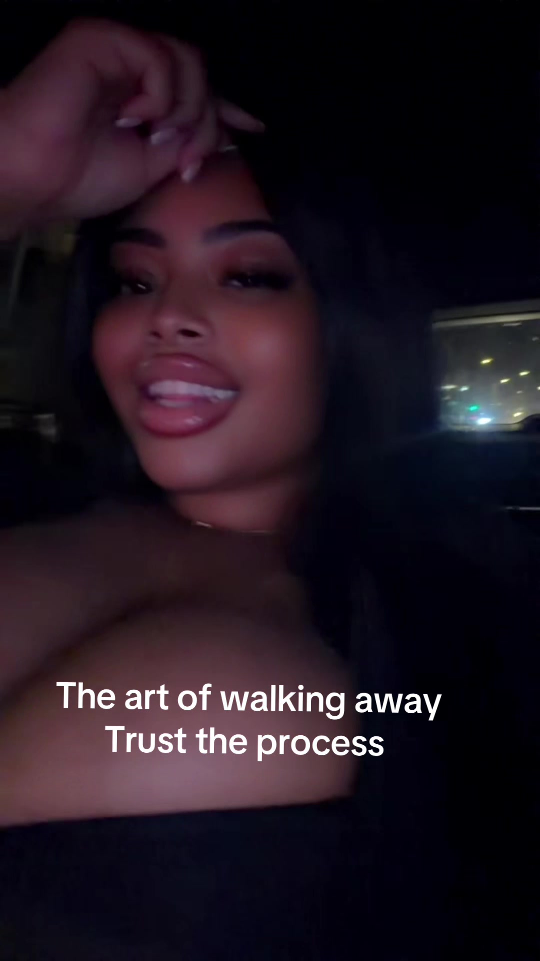 @yathbeauty