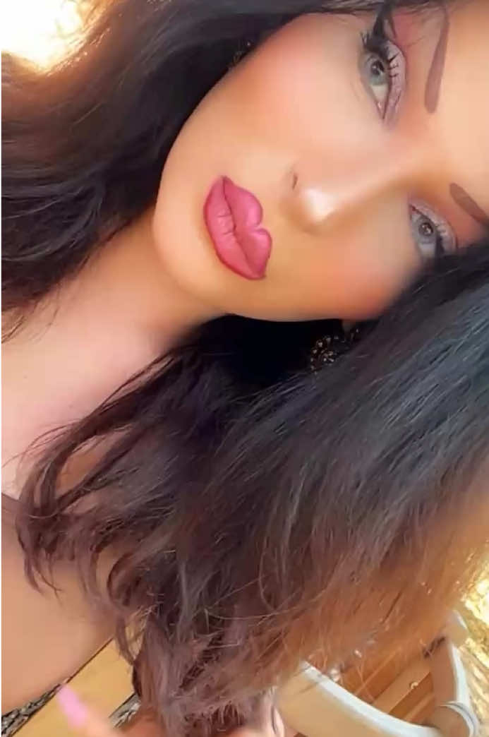 @Linda_Bens🥀