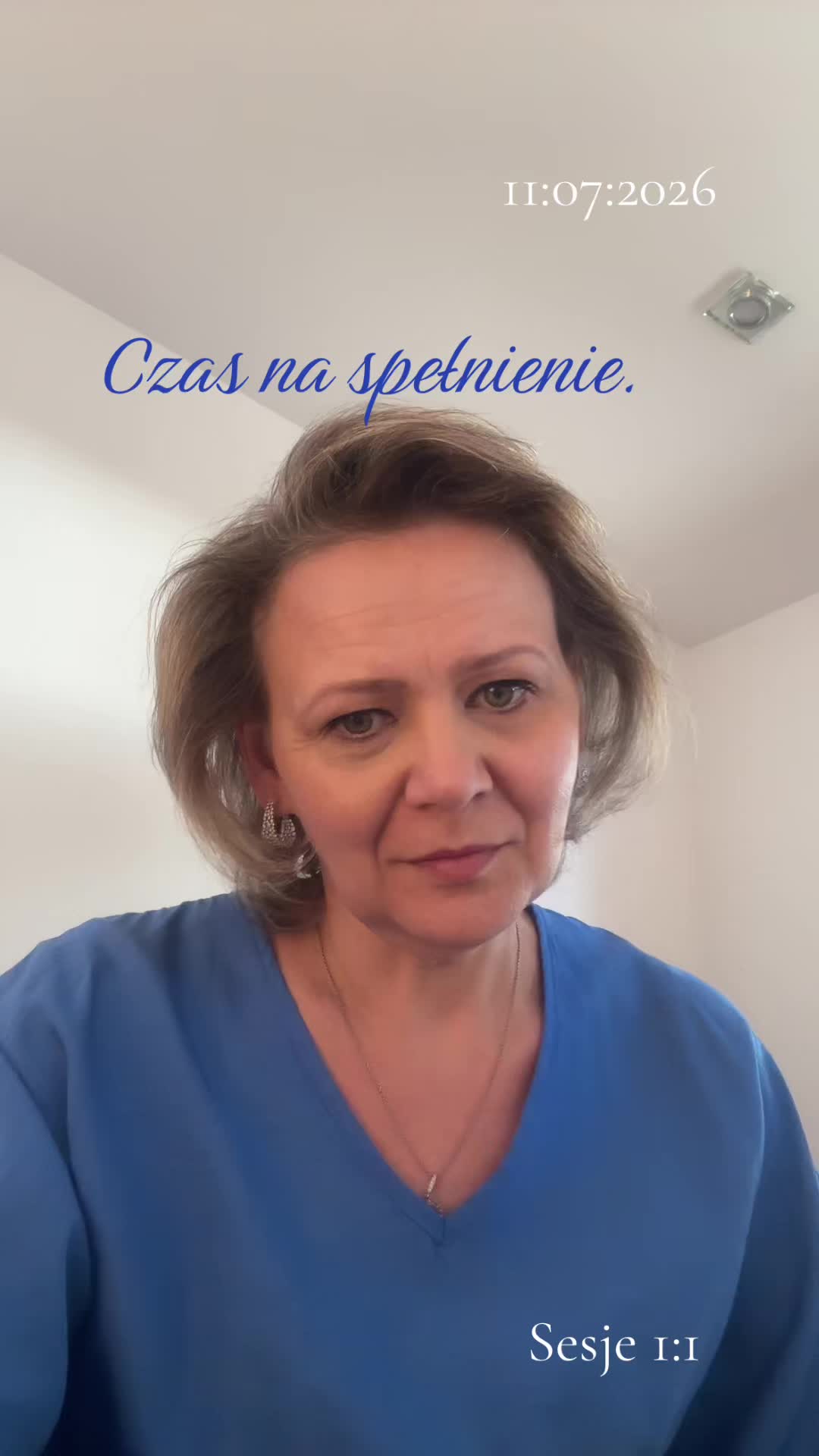 @Odnaleźć siebie