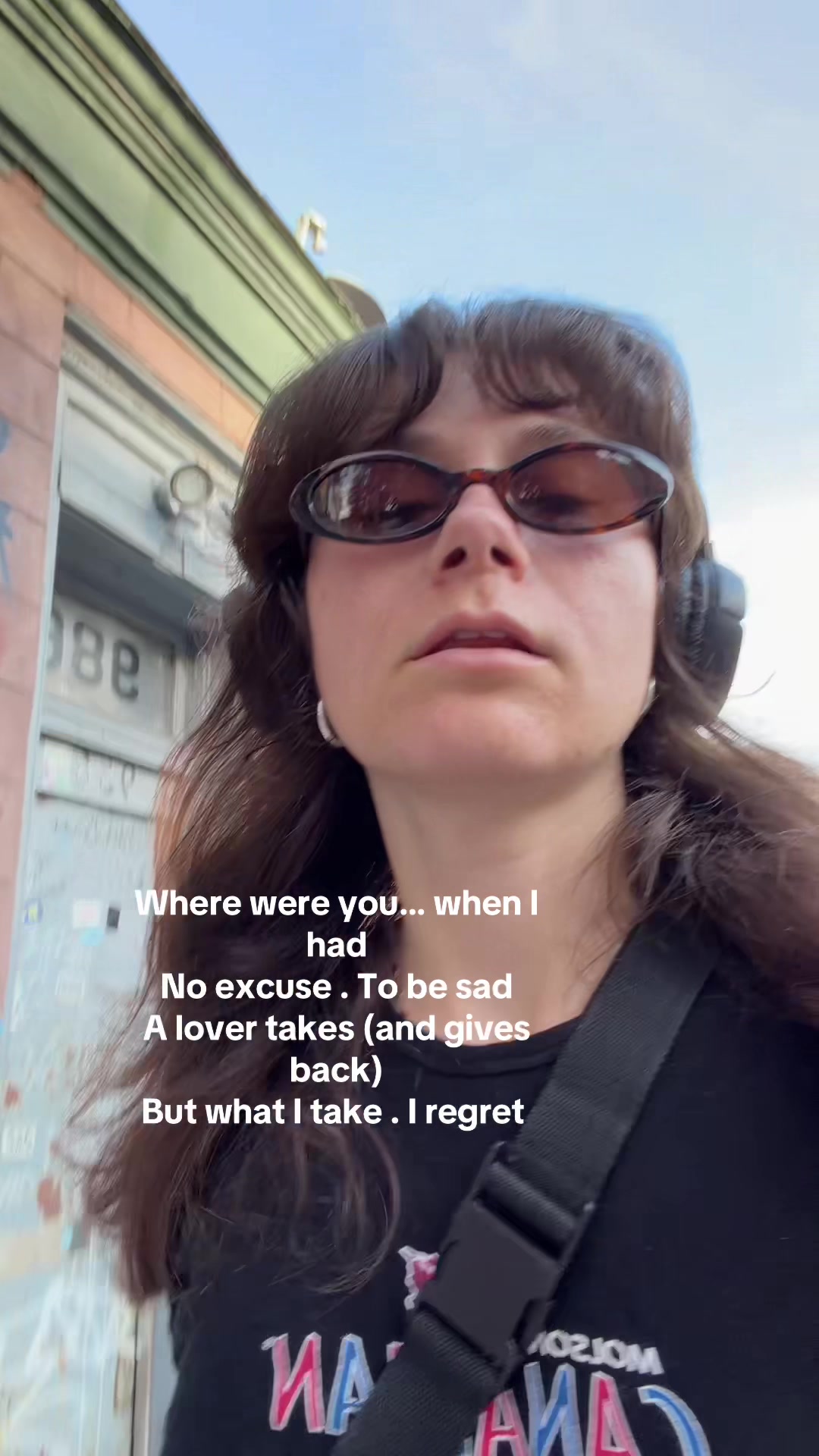 @Sara Devoe