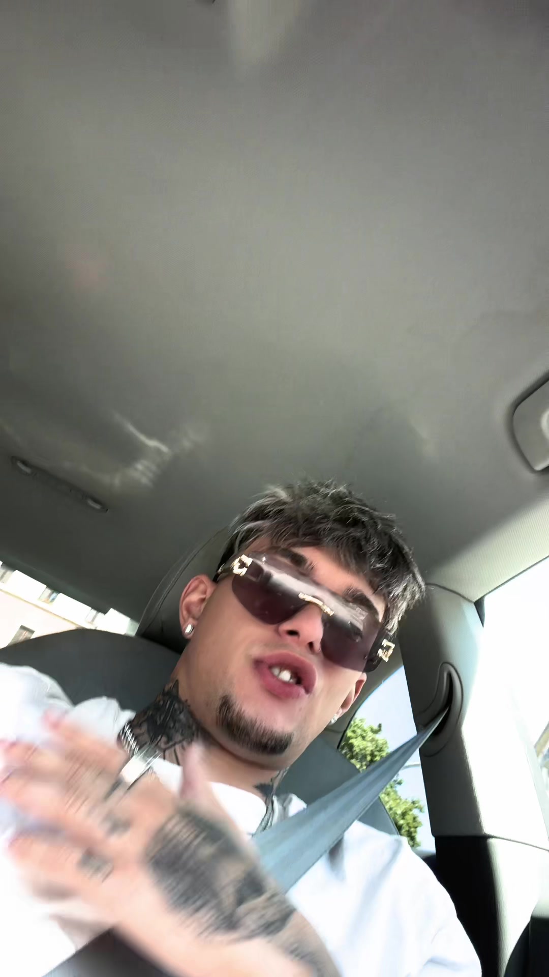@Alessio