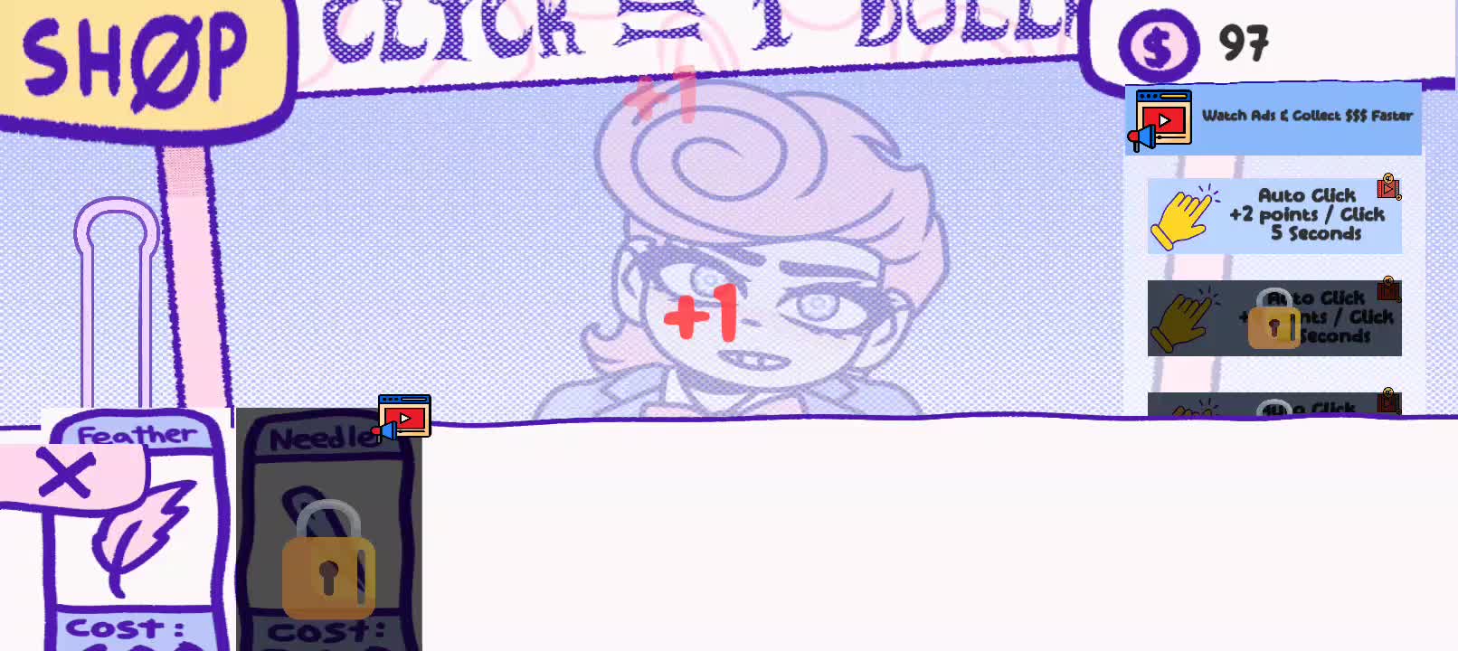 @Millancito
