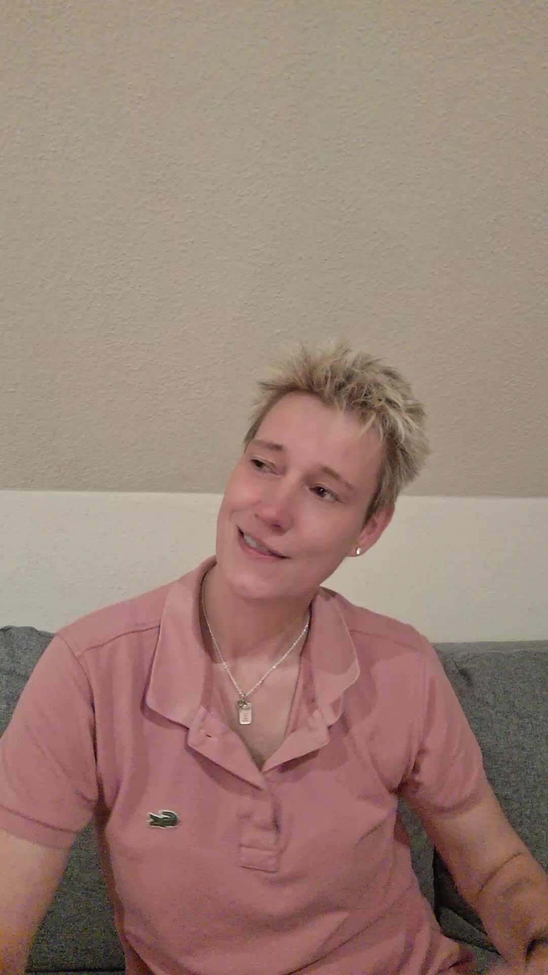 @Ricarda