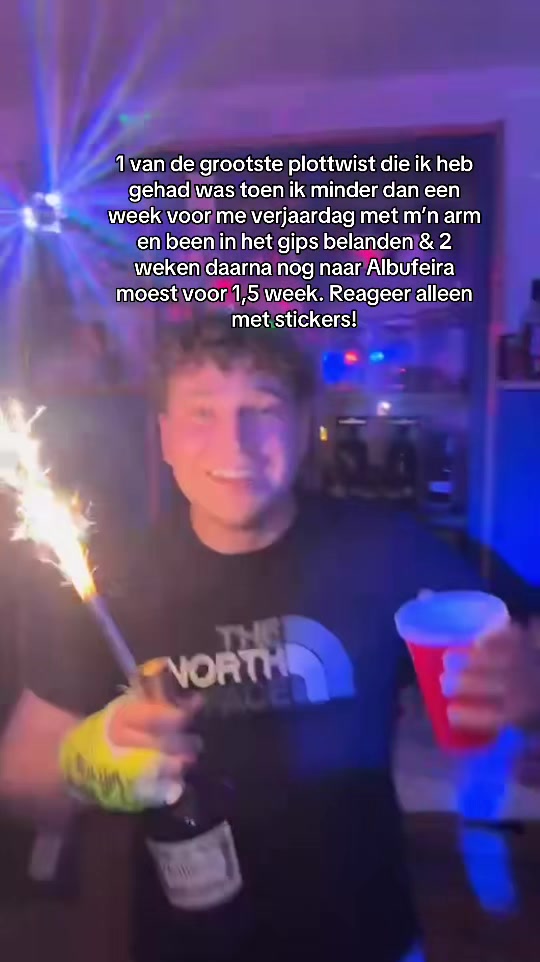 @Gavin.070
