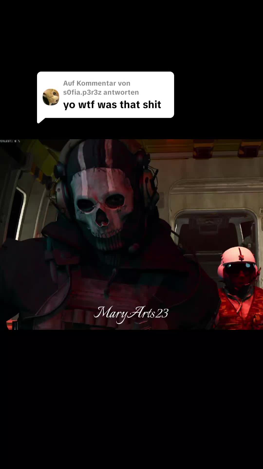 @H3entaiHarald