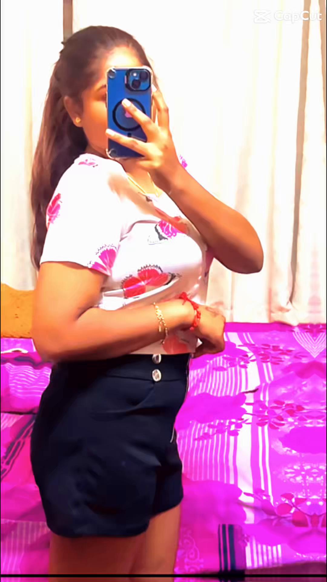 @Iyaa🧿
