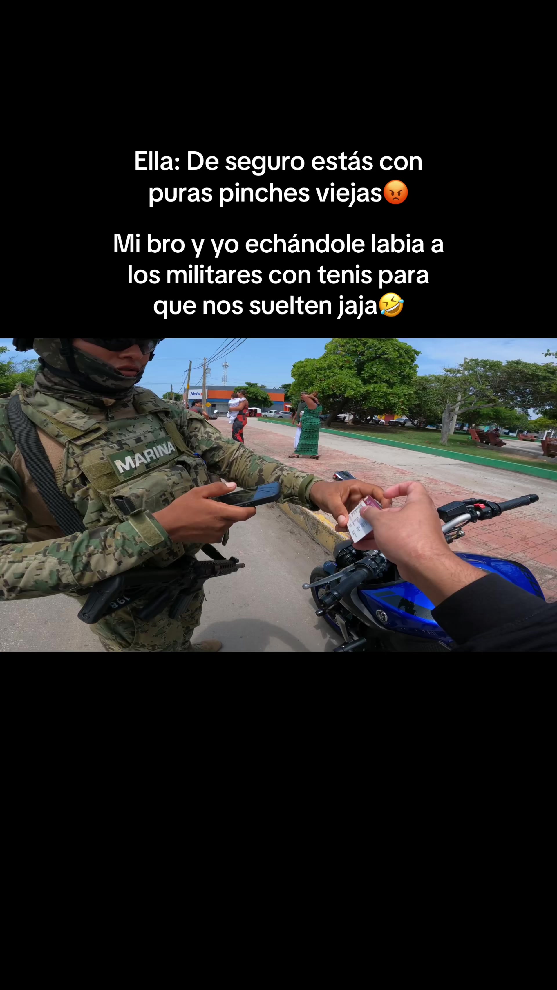 @🍒SALAYABIKER09🍒
