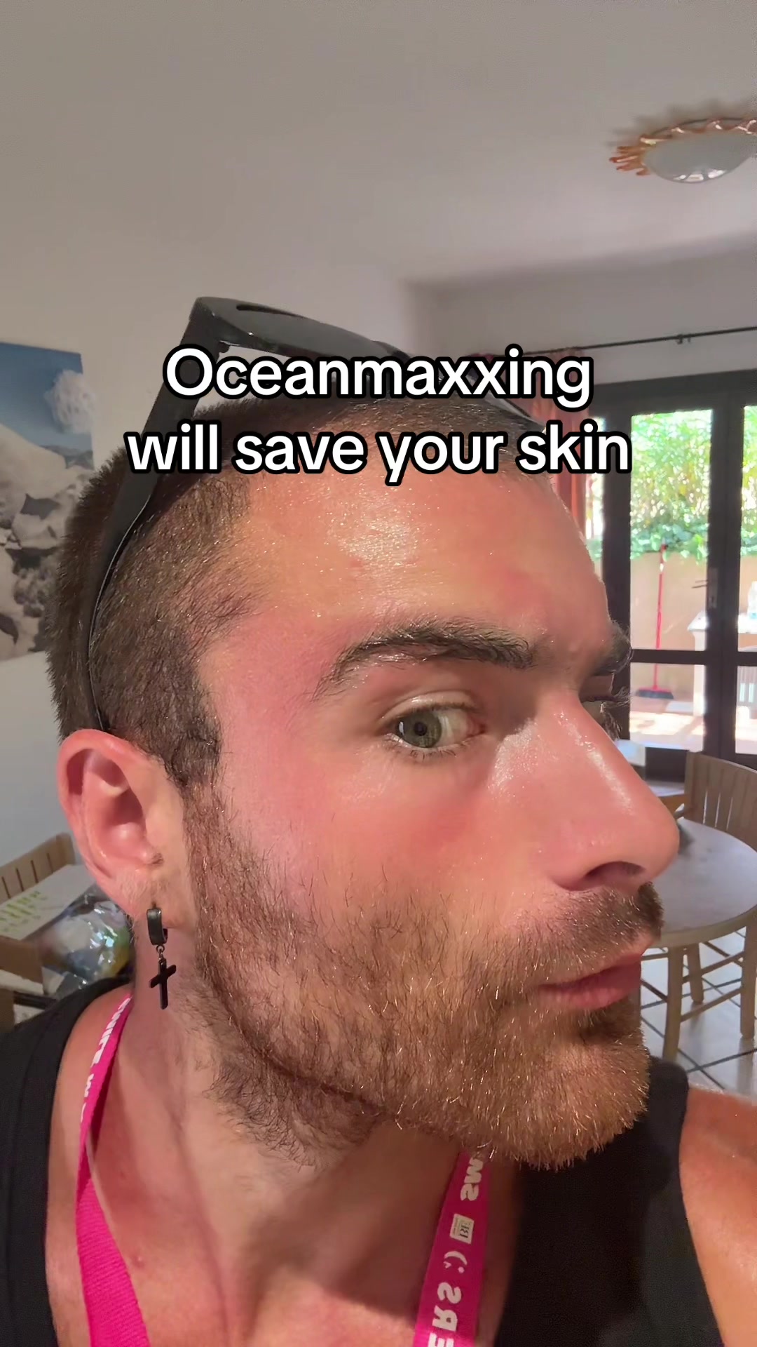 @Gio