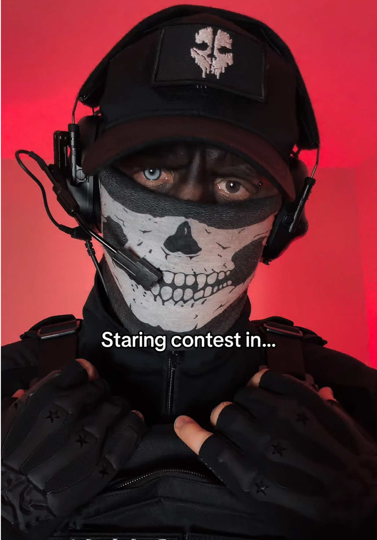 @Jan