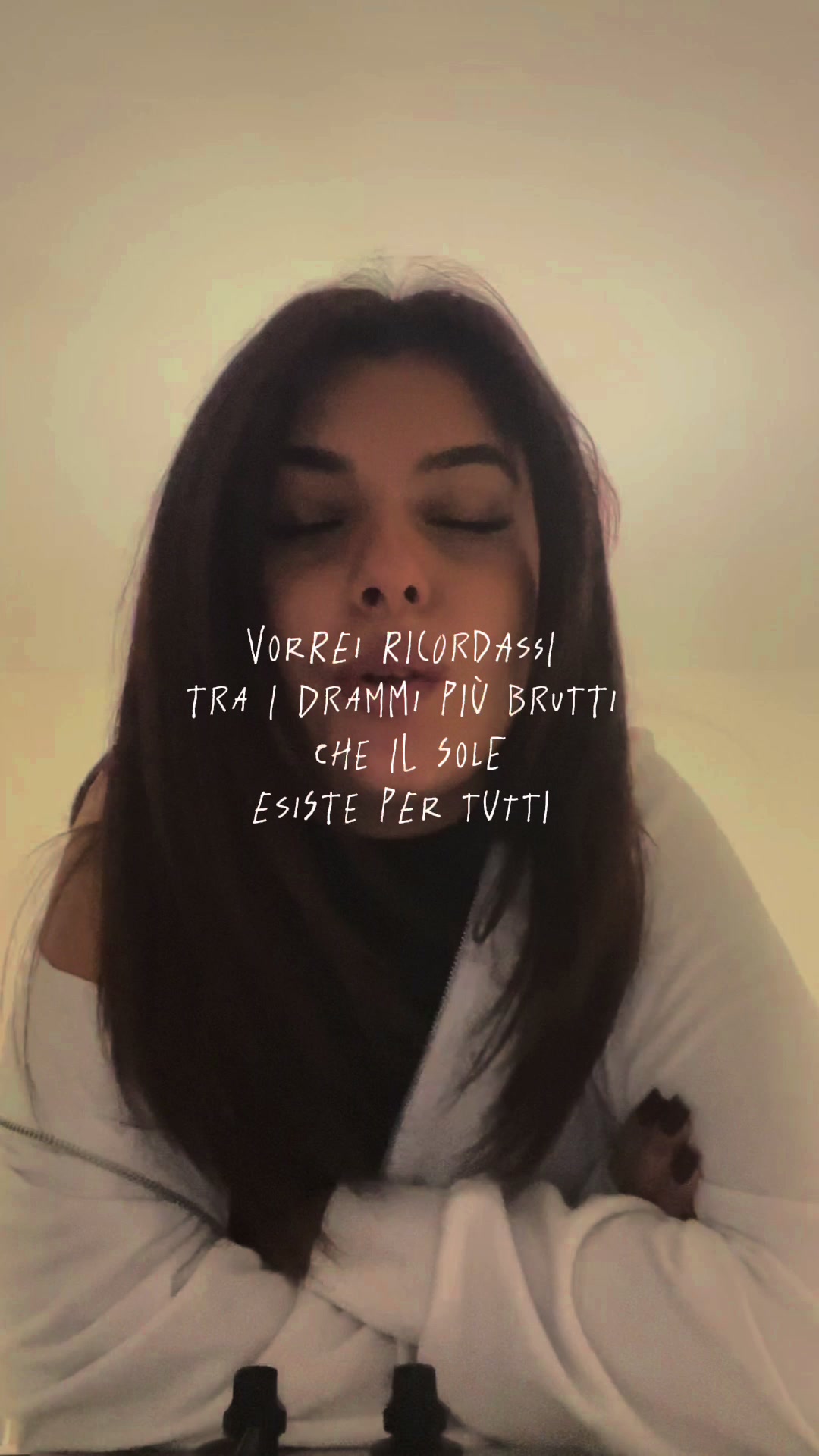 @martinafarina