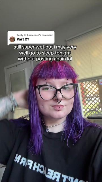 @🌈🪬🍄🌿🌙⛓️🦇🥀