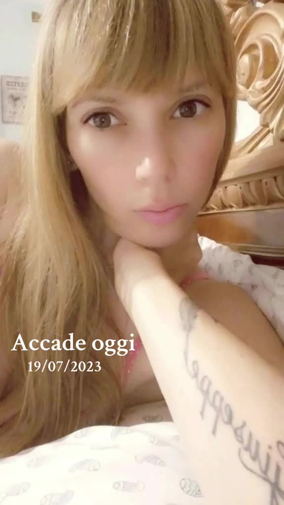 @🖤ISABELLA🖤
