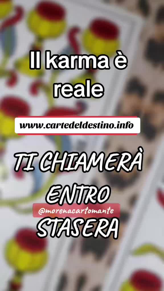 @MORENA