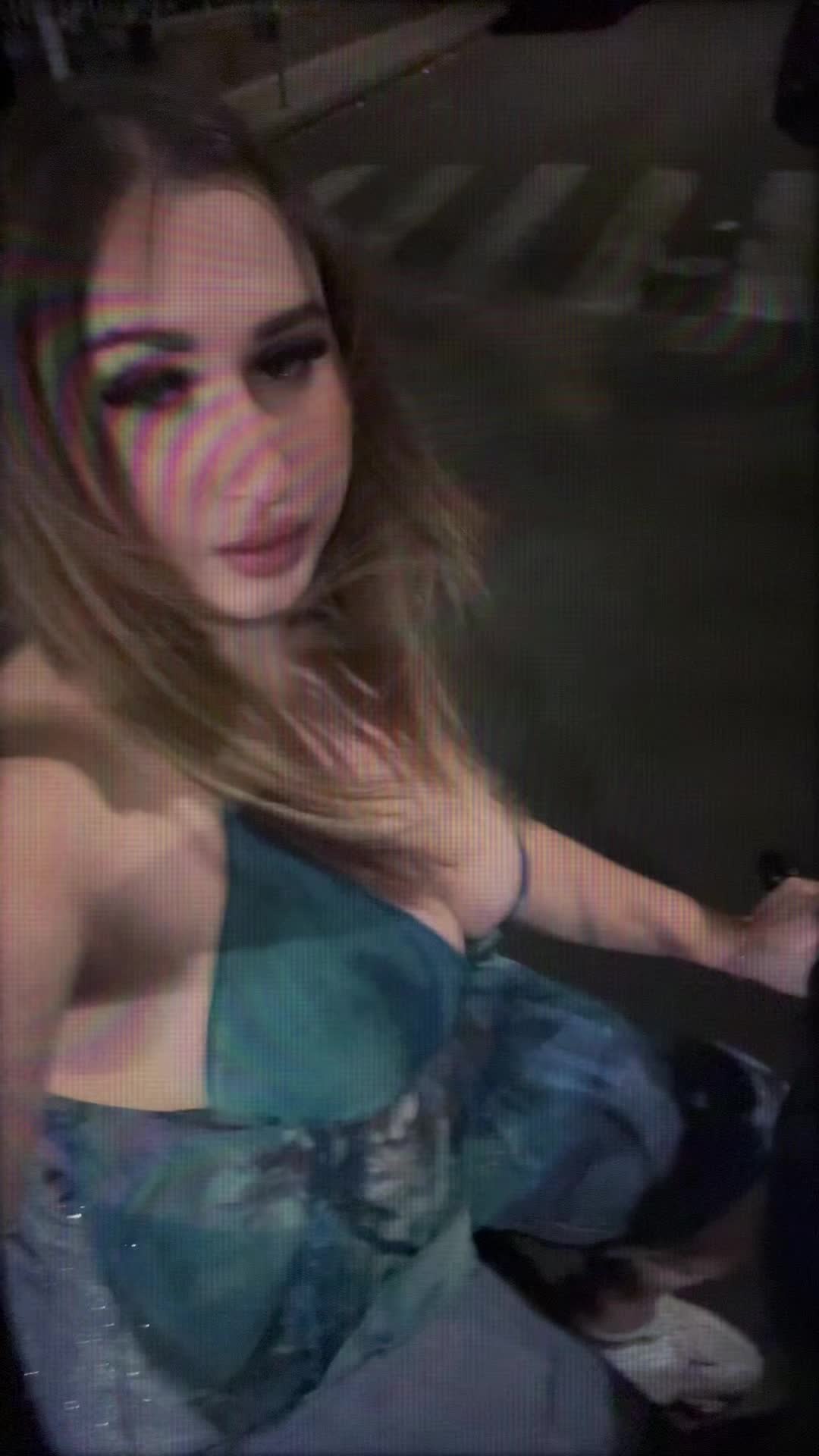 @🖤Graziaserafino🖤