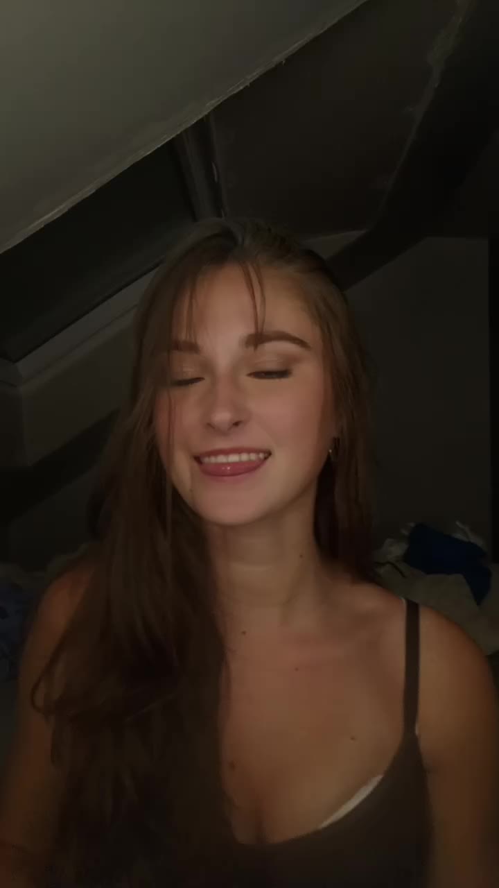 @ꪹꪮ᥊ꪖ᭢ꫀ