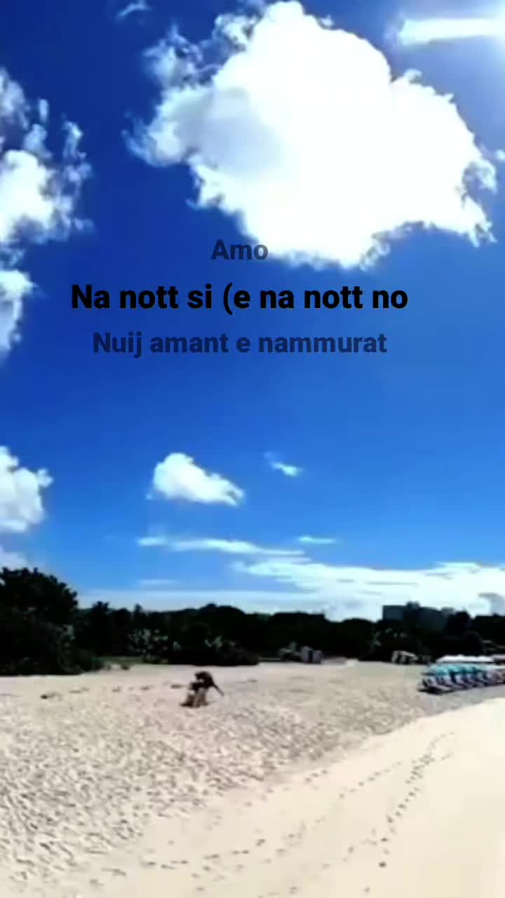 @🌹enza🌹