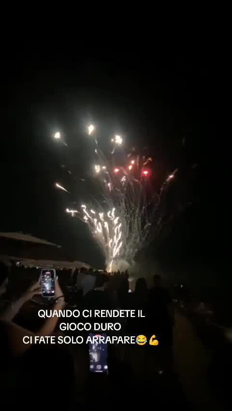 @Emilia Testa