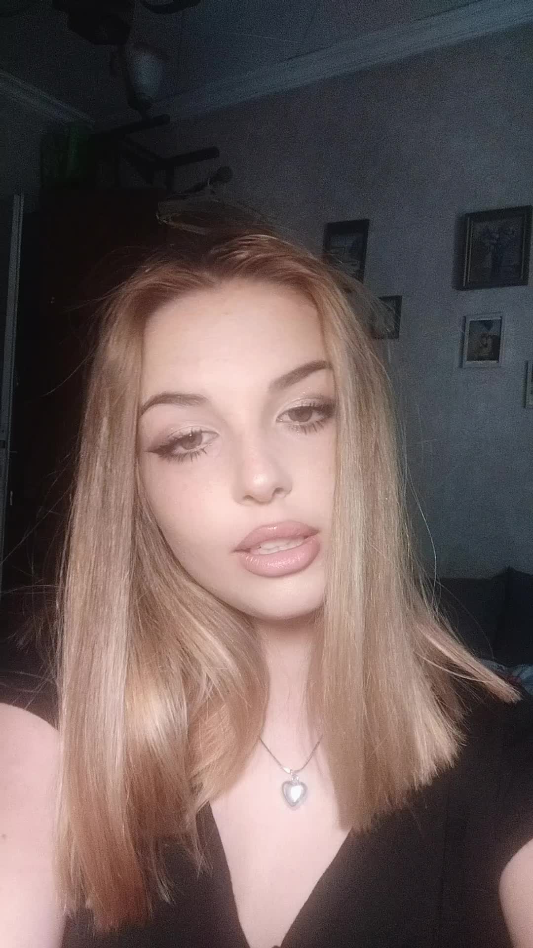 @Hej_lipiec