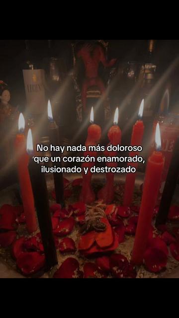 @eirianlex