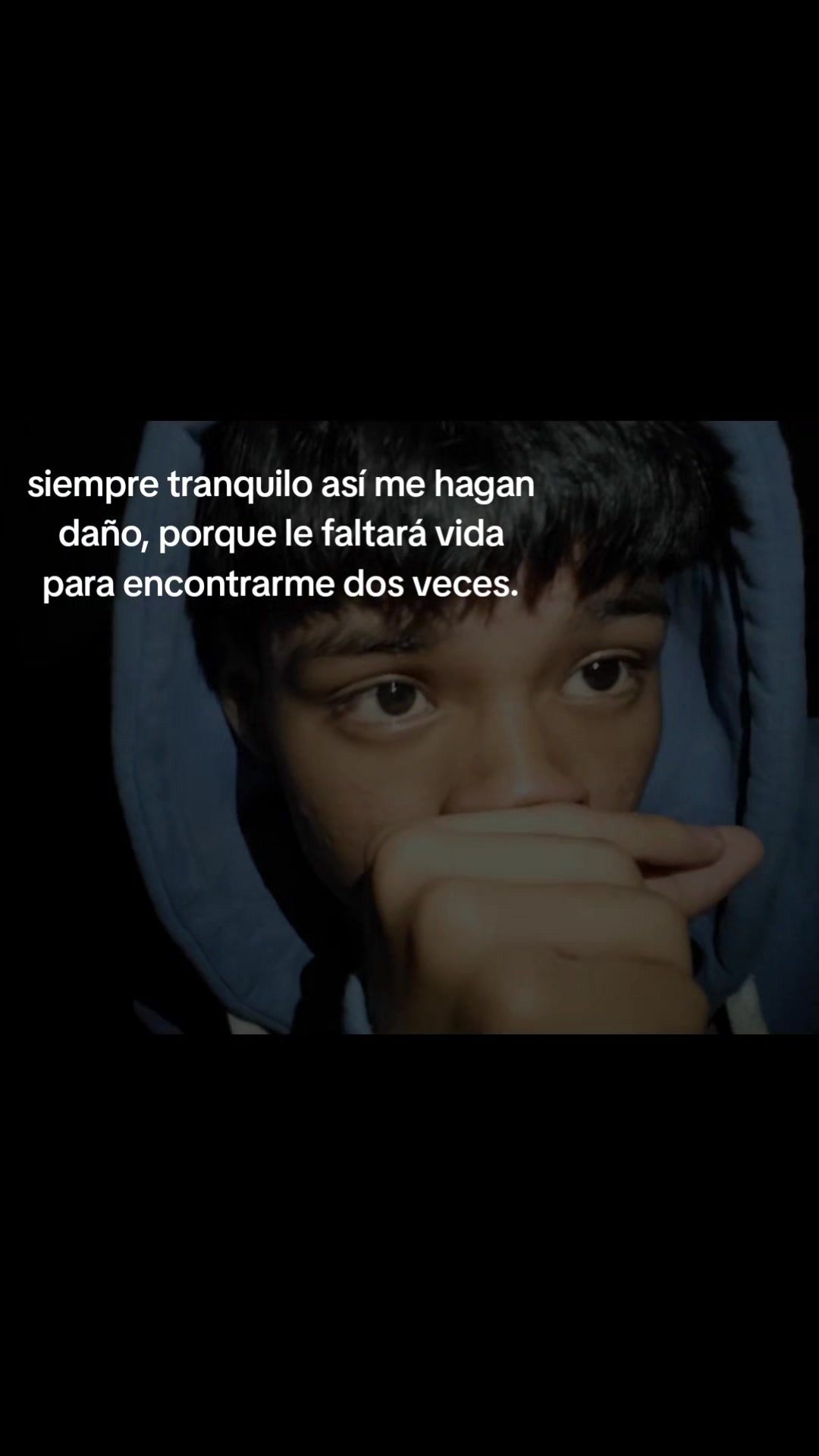 @alejo☝️🤓