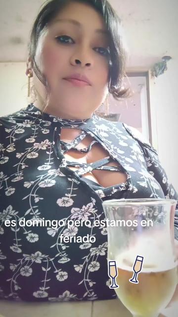 @AleHGW🇪🇨🇪🇨💜💄💪🙏🙏