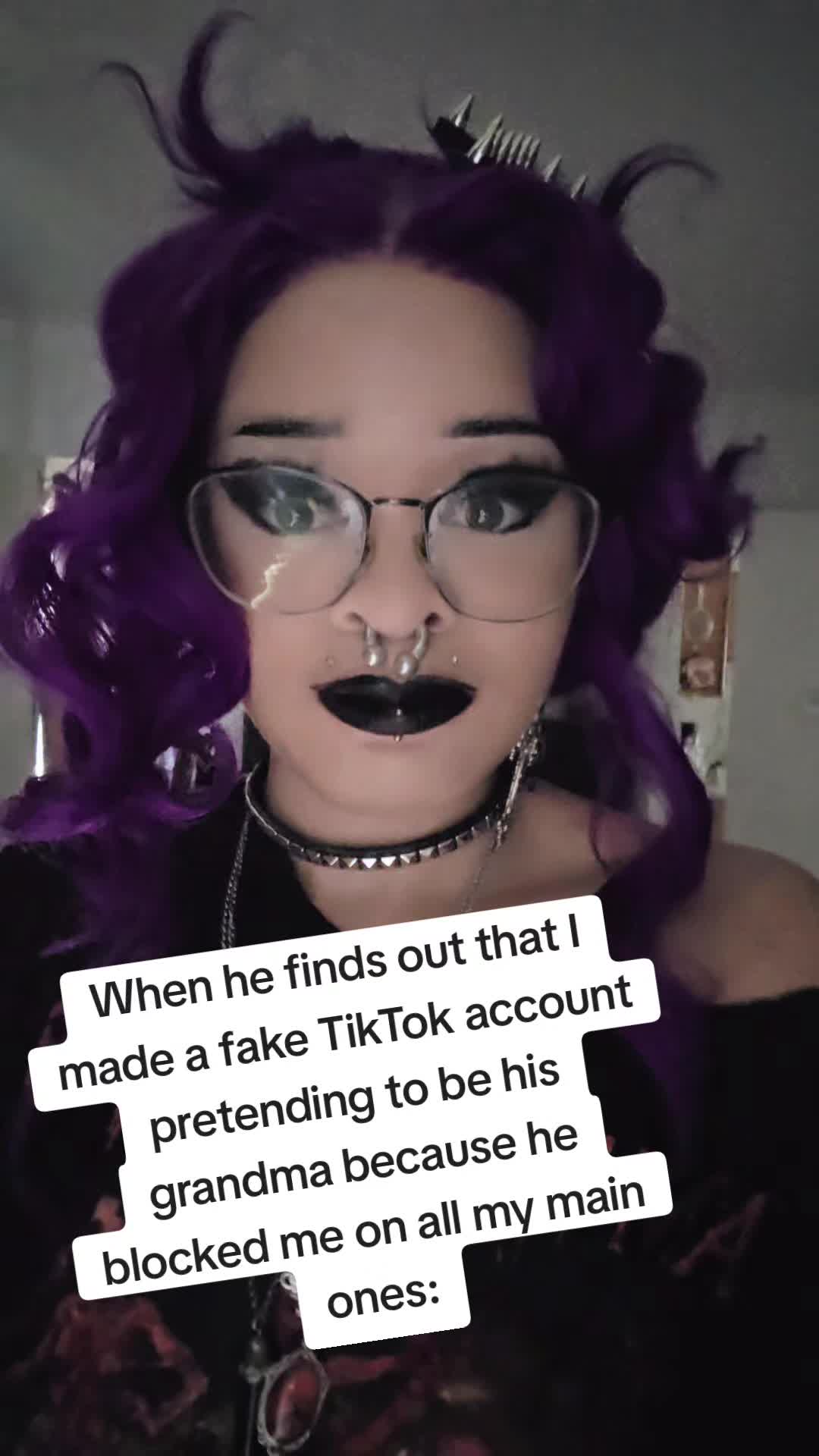 @𝖈𝖍𝖗𝖎𝖘𝖙𝖊𝖑