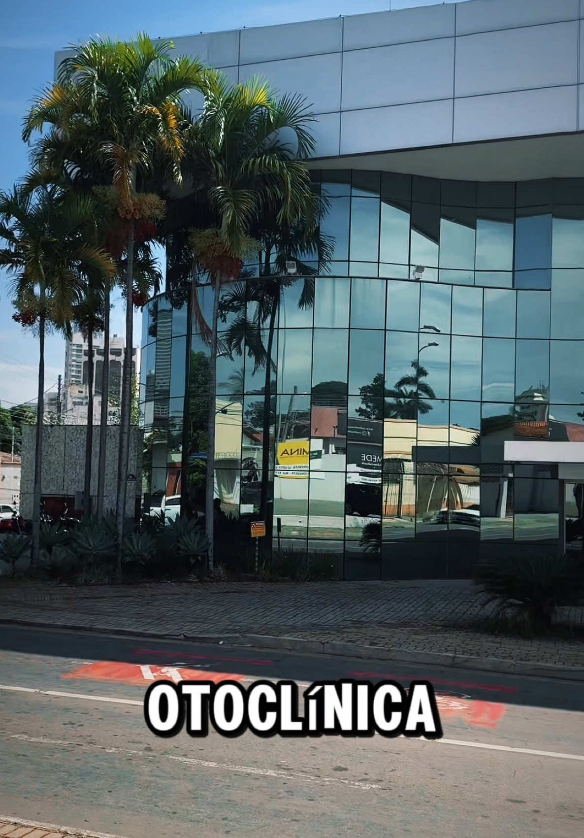 @Dr Renato Marinho Correa