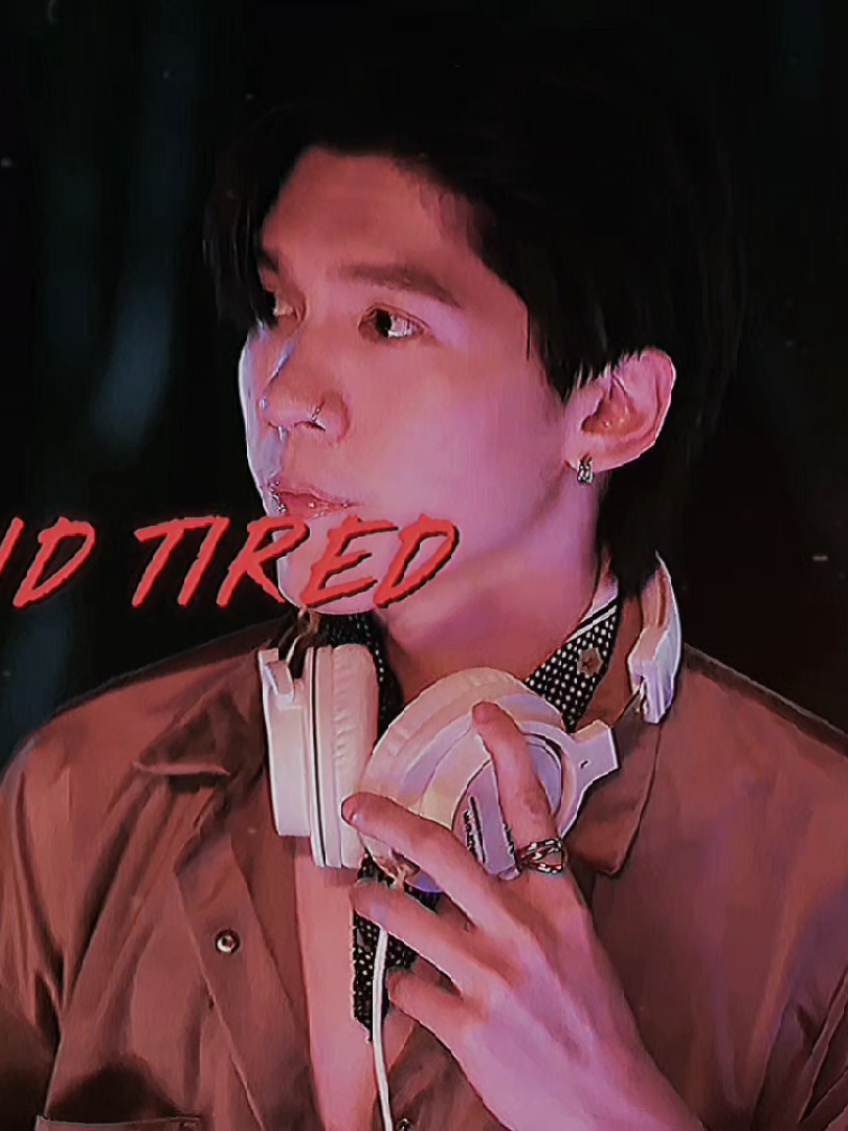 @โญ๐ ๐๐ฎ .แ