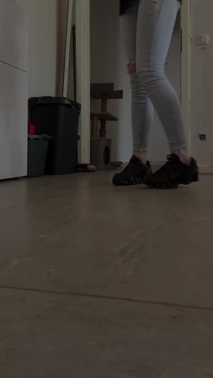@norina471