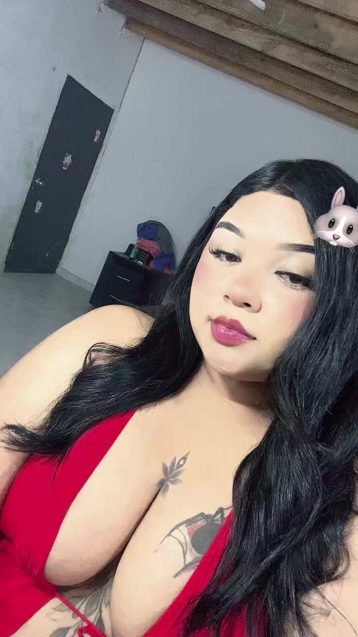 @_abilopez5