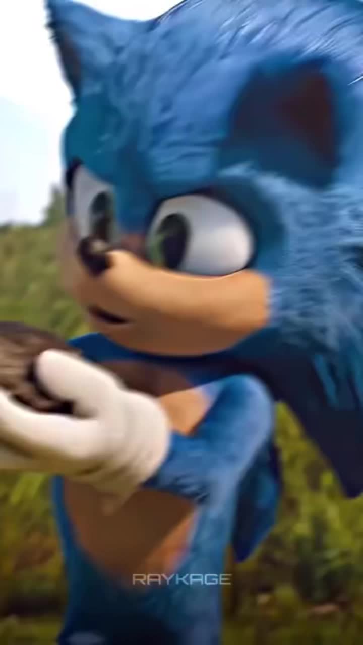 @𝓙𝓪𝓬𝓴
