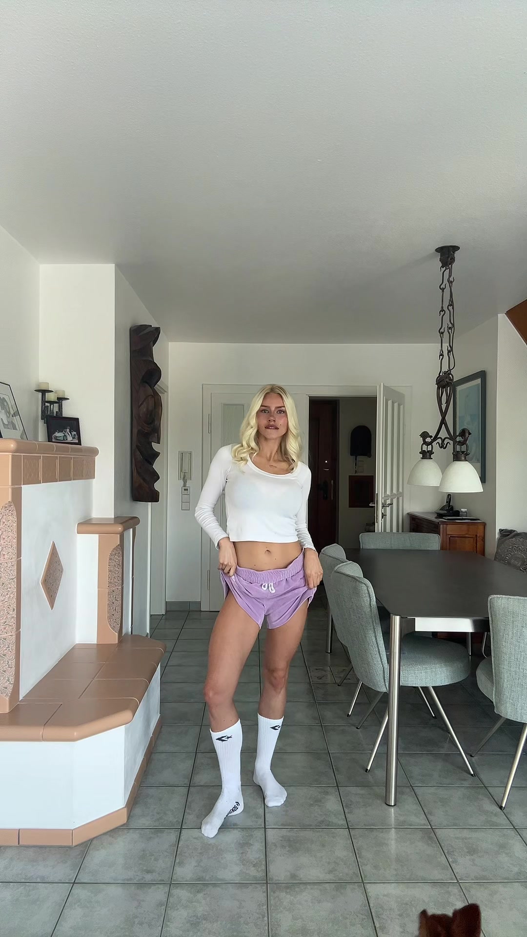 @vel_ve_tvenom