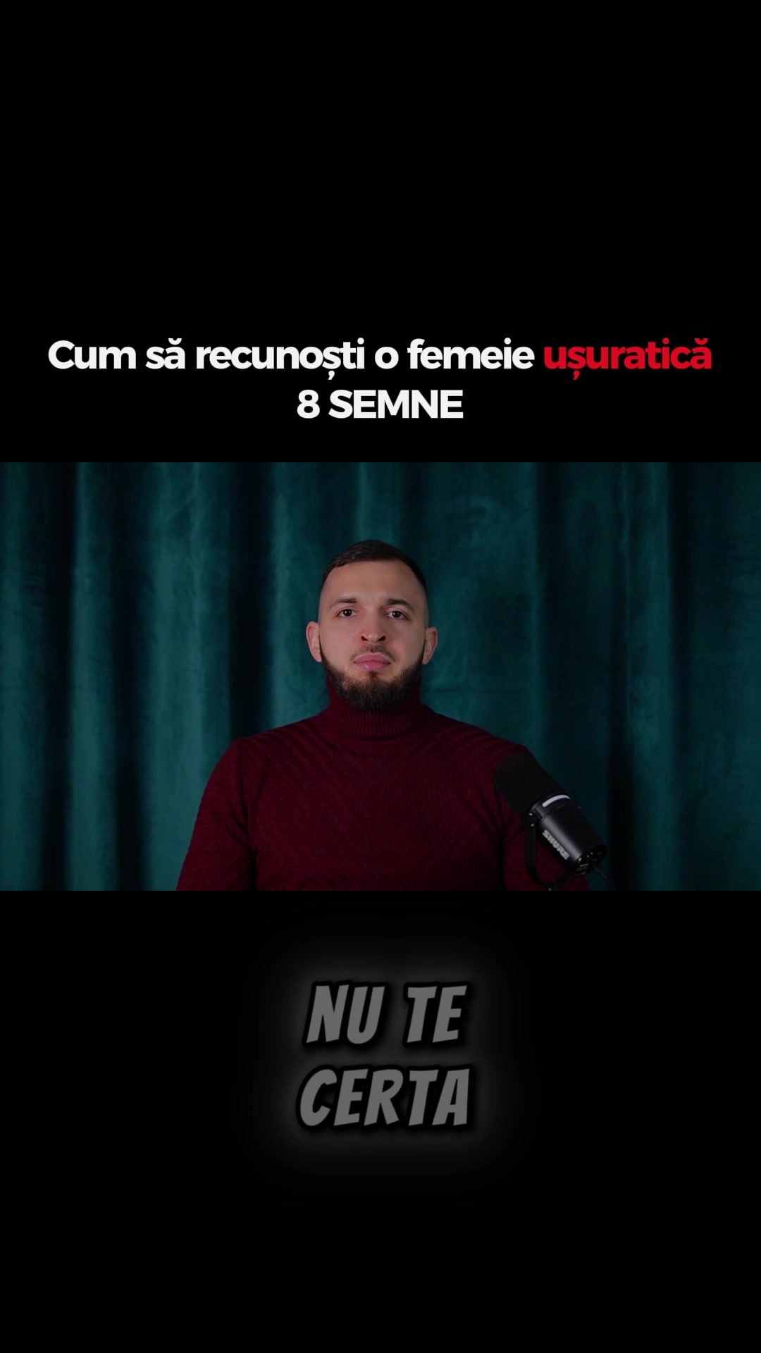 @Sergiu Lupașco