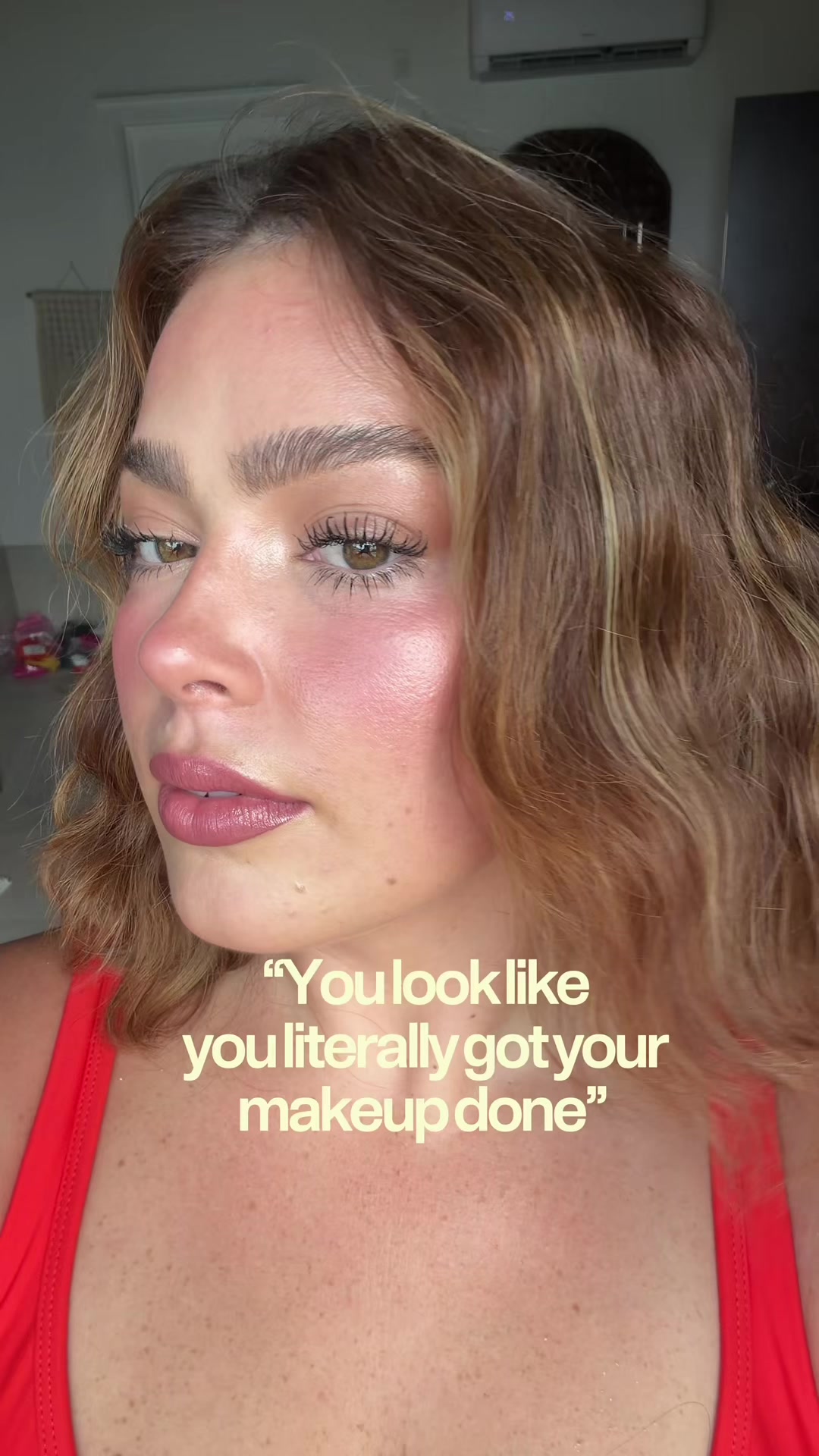 @EMILY KAYE