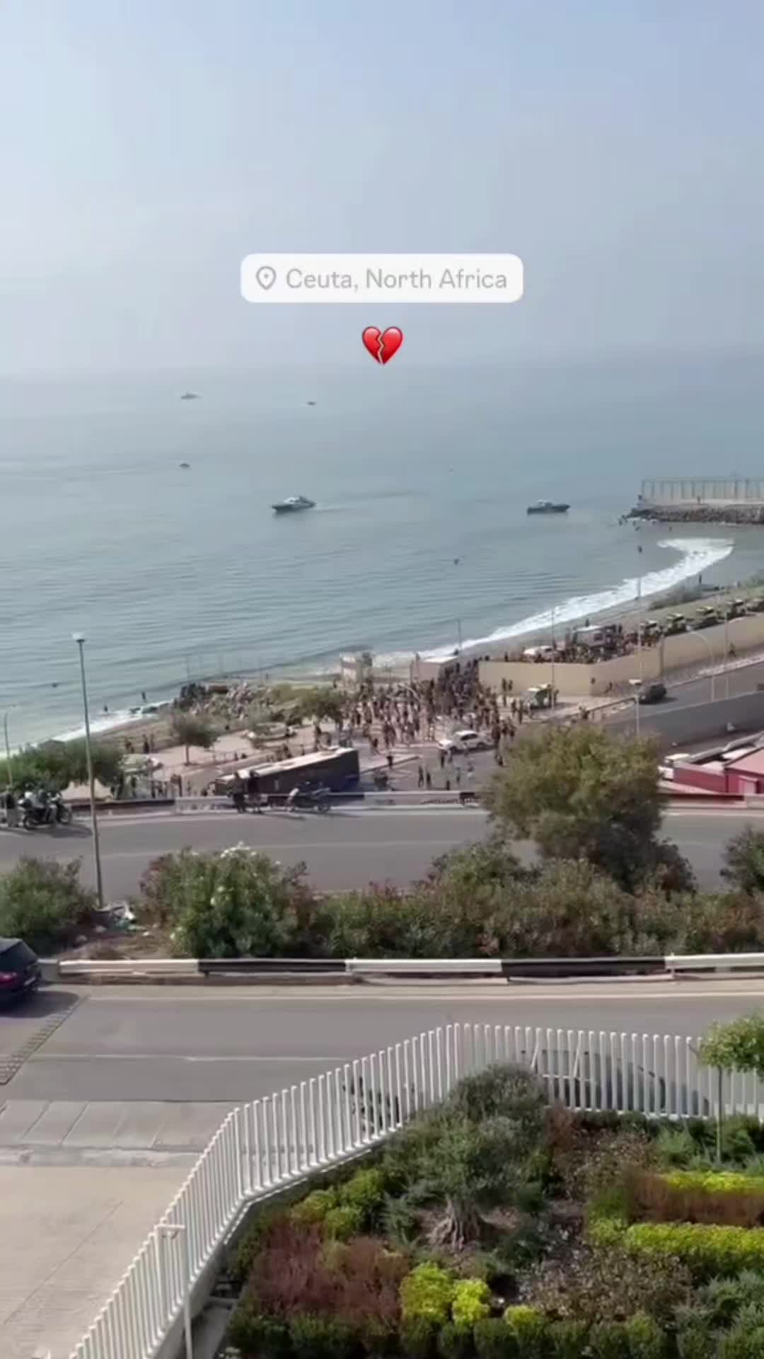 @NİHAN7💎🇵🇸🇵🇸🇵🇸🇵🇸🇹🇷
