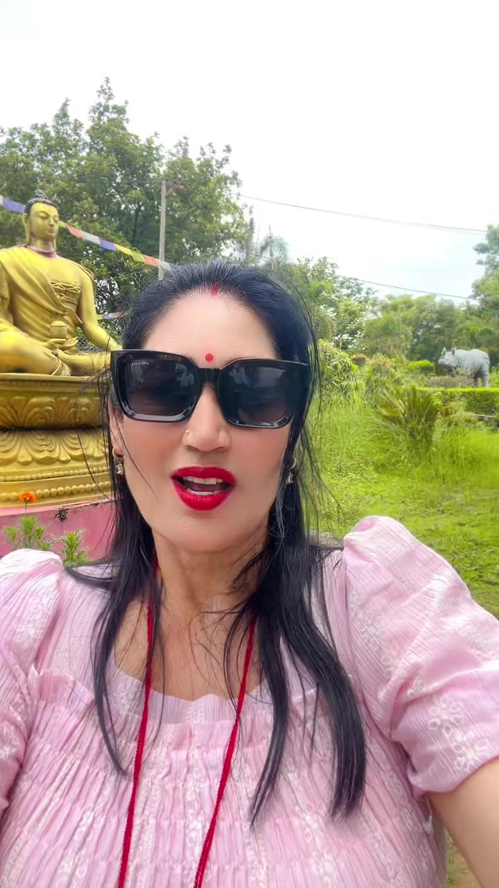 @Devaki Kharel Bartaula