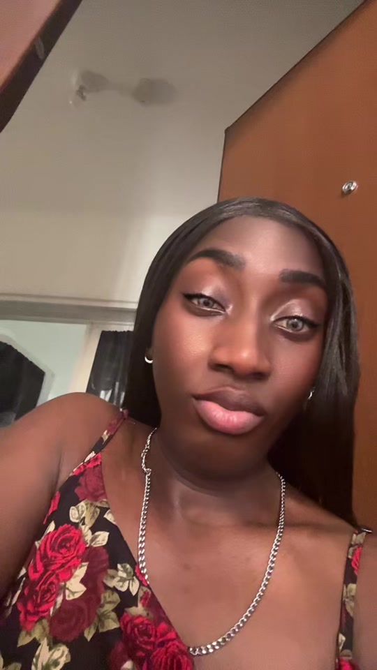 @DialloKiss