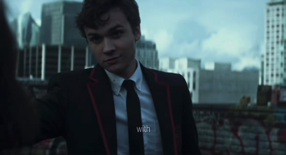 @𝒕𝒊𝒏𝒂´