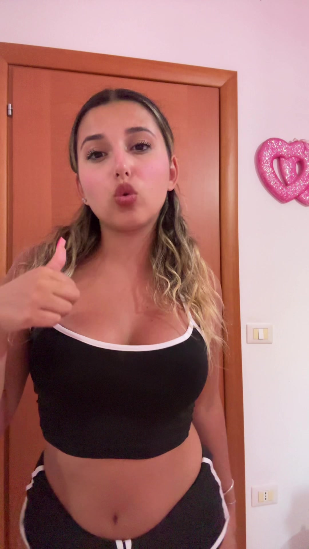 @BARBIE ๐