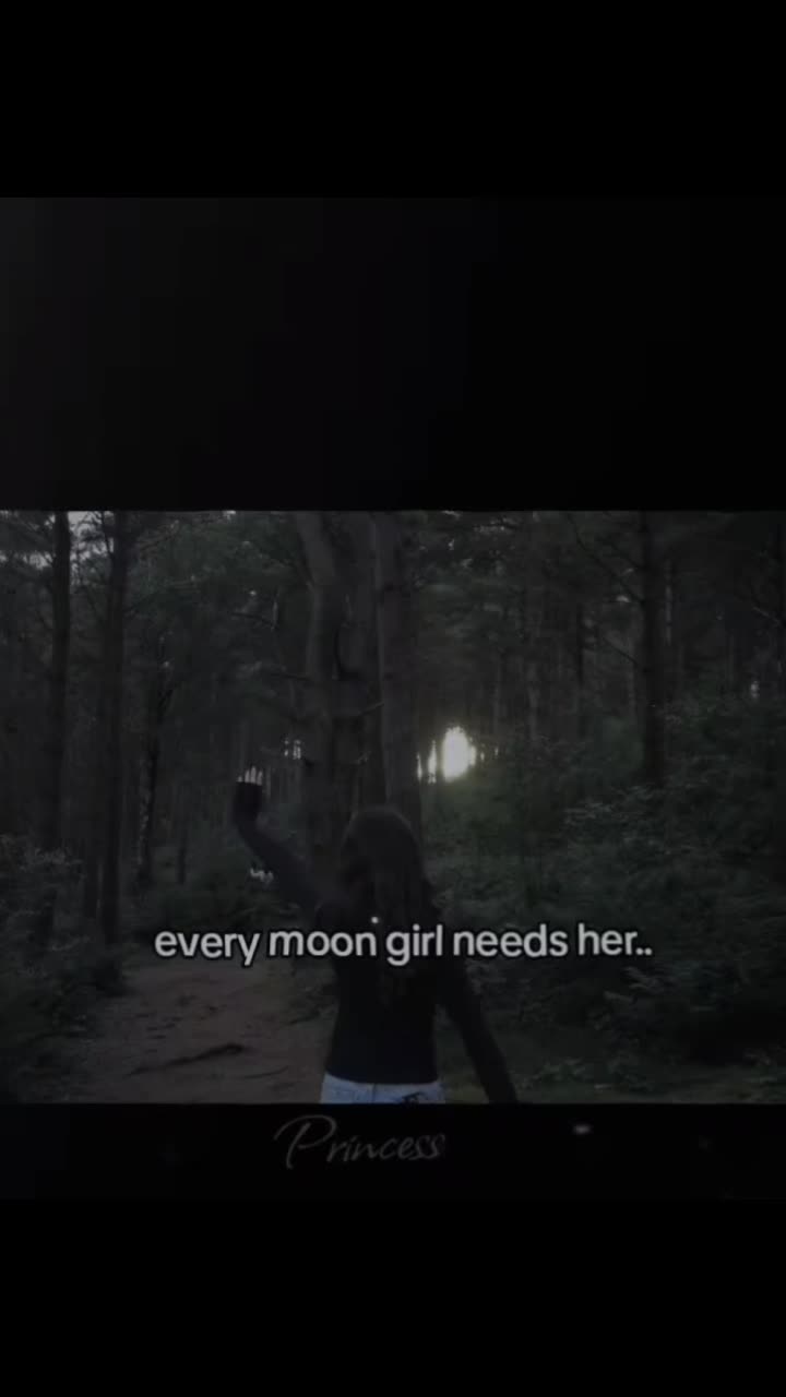@Struggling Princess