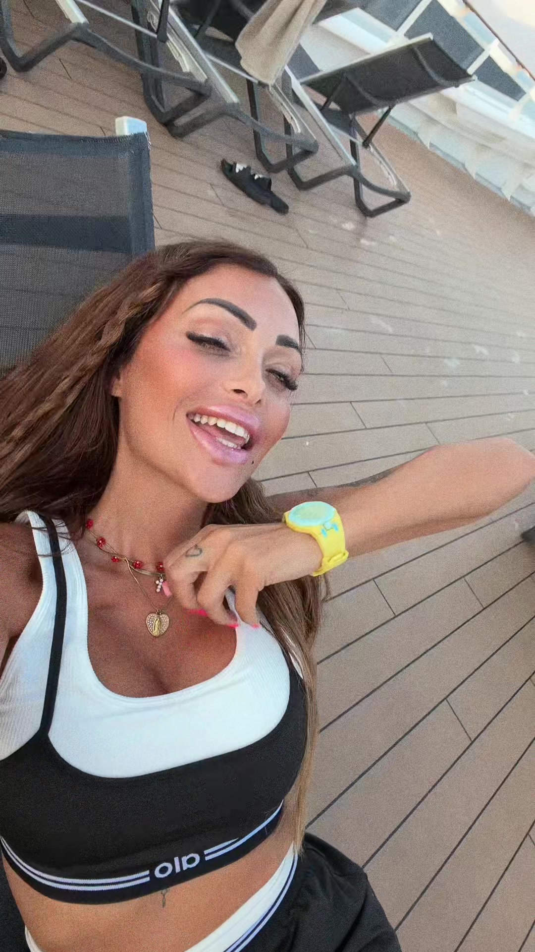 @antonellamicillo12