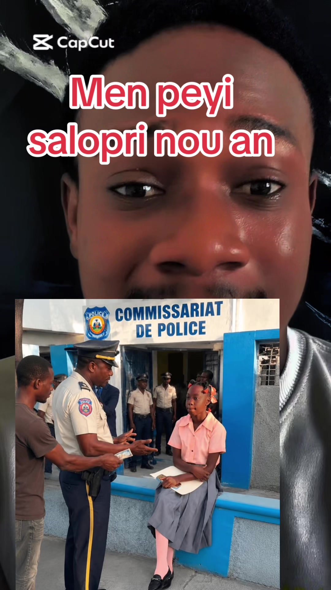 @hitsouhitpromo