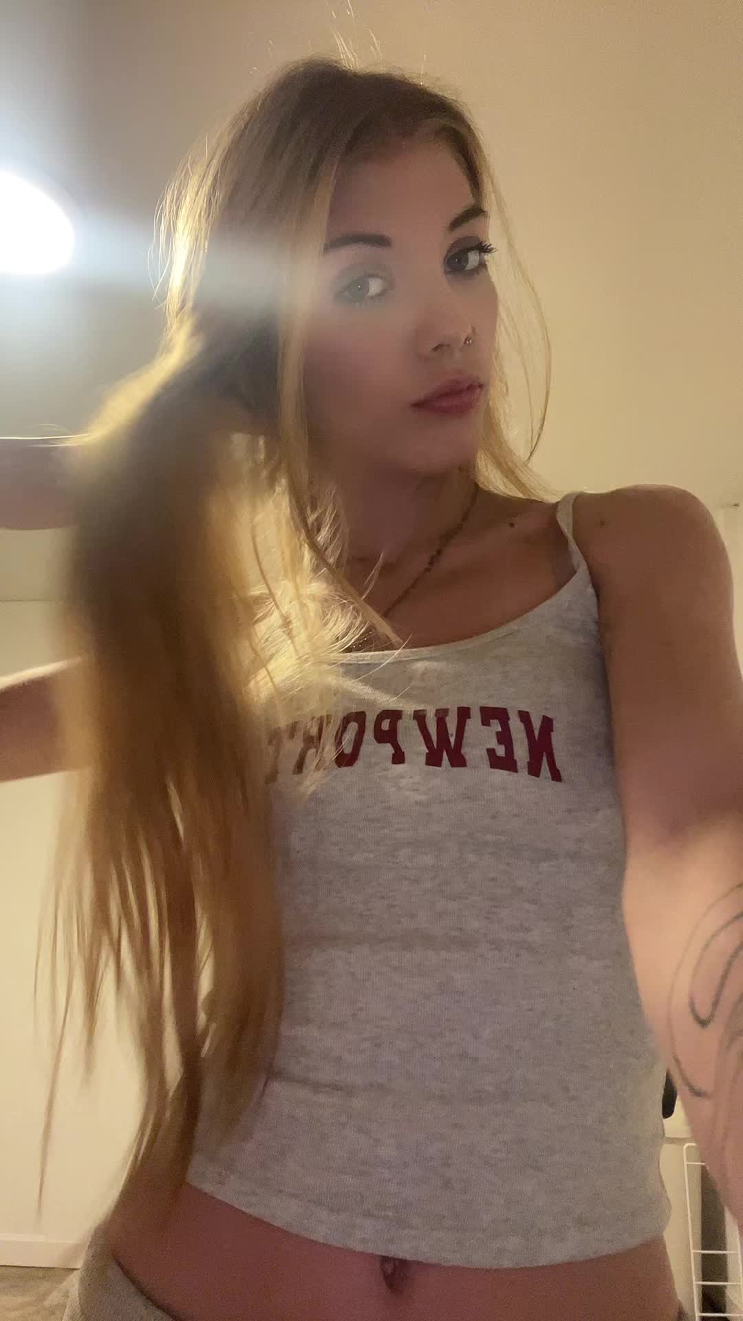 @Alyssa🩵💙