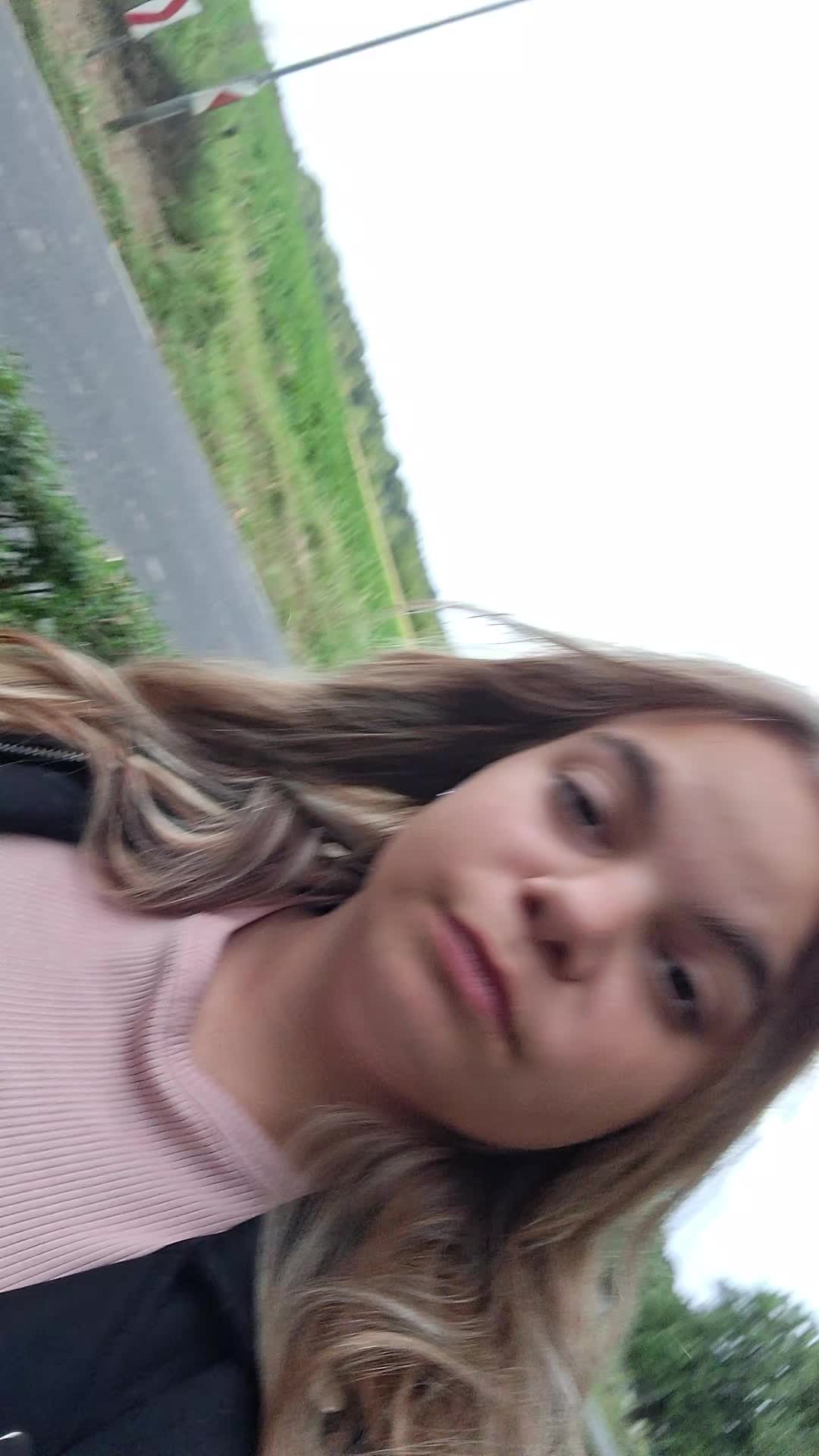 @volg voor volg